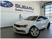 2015 Volkswagen Jetta 1.8 TSI Highline (Stk: 230163AA) in Mississauga - Image 1 of 16