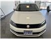 2015 Volkswagen Jetta 1.8 TSI Highline (Stk: 230163AA) in Mississauga - Image 2 of 16