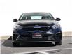2021 Kia Forte EX (Stk: A344446) in VICTORIA - Image 3 of 24