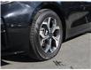 2021 Kia Forte EX (Stk: A344446) in VICTORIA - Image 6 of 24