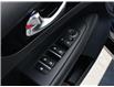 2021 Kia Forte EX (Stk: A344446) in VICTORIA - Image 11 of 24