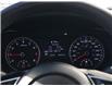 2021 Kia Forte EX (Stk: A344446) in VICTORIA - Image 13 of 24