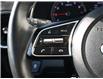 2021 Kia Forte EX (Stk: A344446) in VICTORIA - Image 14 of 24