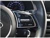 2021 Kia Forte EX (Stk: A344446) in VICTORIA - Image 15 of 24