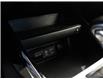 2021 Kia Forte EX (Stk: A344446) in VICTORIA - Image 18 of 24