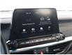 2021 Kia Forte EX (Stk: A344446) in VICTORIA - Image 20 of 24