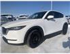 2017 Mazda CX-5 GS (Stk: PP003A) in Rocky Mountain House - Image 1 of 23