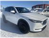 2017 Mazda CX-5 GS (Stk: PP003A) in Rocky Mountain House - Image 4 of 23