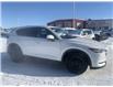 2017 Mazda CX-5 GS (Stk: PP003A) in Rocky Mountain House - Image 5 of 23