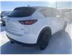2017 Mazda CX-5 GS (Stk: PP003A) in Rocky Mountain House - Image 6 of 23