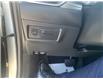 2017 Mazda CX-5 GS (Stk: PP003A) in Rocky Mountain House - Image 11 of 23