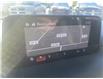 2017 Mazda CX-5 GS (Stk: PP003A) in Rocky Mountain House - Image 13 of 23