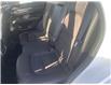 2017 Mazda CX-5 GS (Stk: PP003A) in Rocky Mountain House - Image 17 of 23