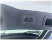 2017 Mazda CX-5 GS (Stk: PP003A) in Rocky Mountain House - Image 21 of 23