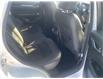 2017 Mazda CX-5 GS (Stk: PP003A) in Rocky Mountain House - Image 22 of 23