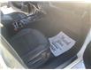2017 Mazda CX-5 GS (Stk: PP003A) in Rocky Mountain House - Image 23 of 23