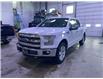 2015 Ford F-150 Lariat (Stk: 22276A) in Melfort - Image 1 of 10