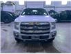 2015 Ford F-150 Lariat (Stk: 22276A) in Melfort - Image 2 of 10