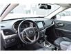 2015 Jeep Cherokee Limited (Stk: 22885A) in London - Image 8 of 23