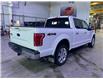 2015 Ford F-150 Lariat (Stk: 22276A) in Melfort - Image 4 of 10