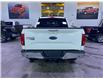 2015 Ford F-150 Lariat (Stk: 22276A) in Melfort - Image 5 of 10