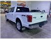 2015 Ford F-150 Lariat (Stk: 22276A) in Melfort - Image 6 of 10