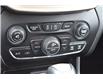 2015 Jeep Cherokee Limited (Stk: 22885A) in London - Image 13 of 23