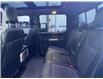 2015 Ford F-150 Lariat (Stk: 22276A) in Melfort - Image 9 of 10