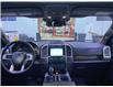 2015 Ford F-150 Lariat (Stk: 22276A) in Melfort - Image 10 of 10