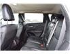 2015 Jeep Cherokee Limited (Stk: 22885A) in London - Image 20 of 23