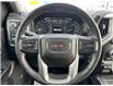 2021 GMC Sierra 1500 Elevation (Stk: 23040A) in Moosomin - Image 6 of 13