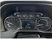 2021 GMC Sierra 1500 Elevation (Stk: 23040A) in Moosomin - Image 7 of 13