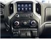 2021 GMC Sierra 1500 Elevation (Stk: 23040A) in Moosomin - Image 8 of 13