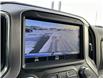2021 GMC Sierra 1500 Elevation (Stk: 23040A) in Moosomin - Image 9 of 13