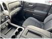 2021 GMC Sierra 1500 Elevation (Stk: 23040A) in Moosomin - Image 10 of 13