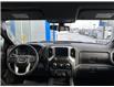 2021 GMC Sierra 1500 Elevation (Stk: 23040A) in Moosomin - Image 11 of 13