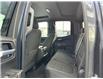2021 GMC Sierra 1500 Elevation (Stk: 23040A) in Moosomin - Image 12 of 13