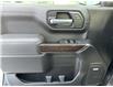 2021 GMC Sierra 1500 Elevation (Stk: 23040A) in Moosomin - Image 13 of 13