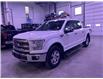 2015 Ford F-150 Lariat (Stk: 22331A) in Melfort - Image 1 of 10