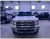 2015 Ford F-150 Lariat (Stk: 22331A) in Melfort - Image 2 of 10