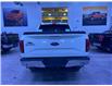 2015 Ford F-150 Lariat (Stk: 22331A) in Melfort - Image 5 of 10