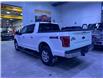 2015 Ford F-150 Lariat (Stk: 22331A) in Melfort - Image 6 of 10