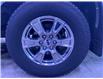 2015 Ford F-150 Lariat (Stk: 22331A) in Melfort - Image 7 of 10