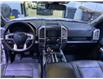 2015 Ford F-150 Lariat (Stk: 22331A) in Melfort - Image 10 of 10