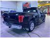 2016 Ford F-150 Lariat (Stk: 22338A) in Melfort - Image 5 of 12