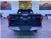 2016 Ford F-150 Lariat (Stk: 22338A) in Melfort - Image 6 of 12