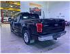 2016 Ford F-150 Lariat (Stk: 22338A) in Melfort - Image 7 of 12