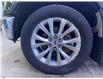 2016 Ford F-150 Lariat (Stk: 22338A) in Melfort - Image 8 of 12