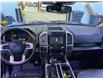 2016 Ford F-150 Lariat (Stk: 22338A) in Melfort - Image 11 of 12