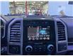 2016 Ford F-150 Lariat (Stk: 22338A) in Melfort - Image 12 of 12